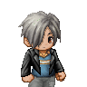 Rokudaime_Kazekage's avatar