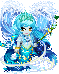 oceansgem's avatar