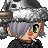 emo_assassin's avatar