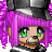 foxxyy cutie pie's avatar