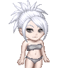 -Xx-Untoxic_Pocky-xX-'s avatar
