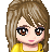 AYElisax3's avatar