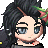 Cristina Death's avatar