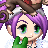 Mermaid72's avatar