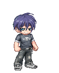 demon474's avatar