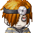 Taboo`'s avatar