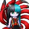 Caratris-RPer's avatar