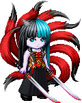 Caratris-RPer's avatar