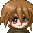 purplishus94's avatar
