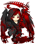 XxHarukichi_samaxX's avatar