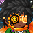Manic-cruser's avatar