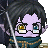 Puppet Wrath's avatar