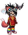 Marvia's avatar