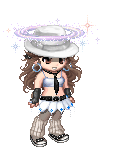 dancer_97's avatar