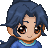 chihiro14's avatar