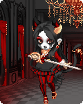 Steam Powered Giraffe