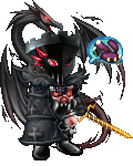 BloodRogue0's avatar