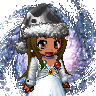 lldm2's avatar
