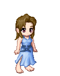 Rinoa ~ Heartilly's avatar