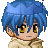 Mpvader's avatar