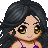 nyasha456's avatar