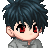 twin demon's username