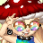 xXHeadonXx's username
