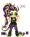 xXHeadonXx