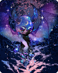 xXHeadonXx