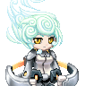 Yuki_FemFatal's avatar
