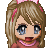 Rukia357's avatar