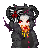 strawberry neko-kun's avatar