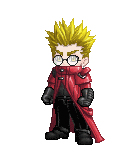 Vash-is-a-sexy-beast