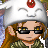 miharu-sama's avatar