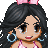 PunkBunnie2o2's avatar