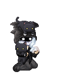 [Monster]'s avatar