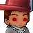 HypeOG's avatar