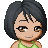 AieshaOgo's avatar