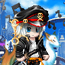 MinatoNamikaze95's avatar