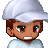 Fireman3's avatar