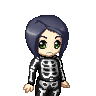 CaptainEmopants's avatar