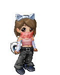 KristyCat's avatar