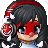 ii_S H 0 R T Y_ii's username