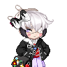 Anchovy-tan's avatar