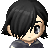 xlove-is-suicidex's avatar