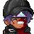 Darke-Complex's avatar