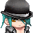 iiHazama's avatar