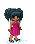 Brenda-n-Rob's avatar