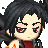 Hellfire Champion's avatar