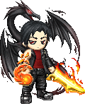 Hellfire Champion's avatar
